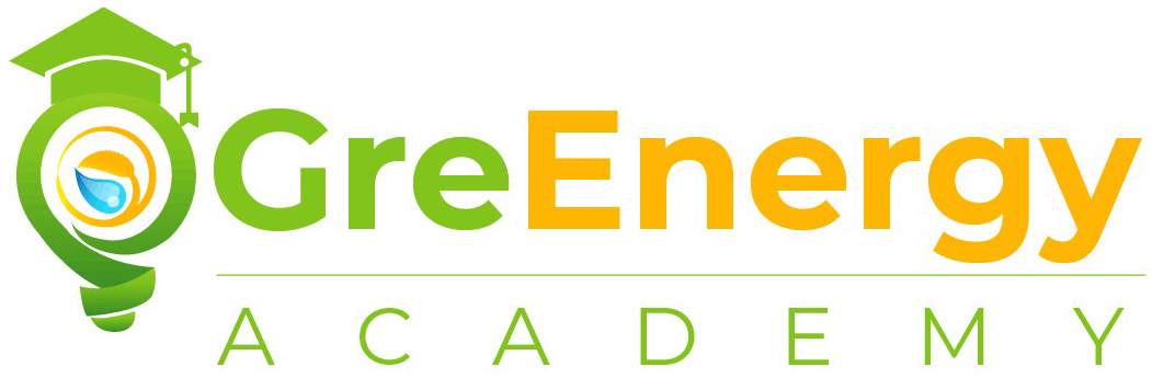 Greenergy Academy